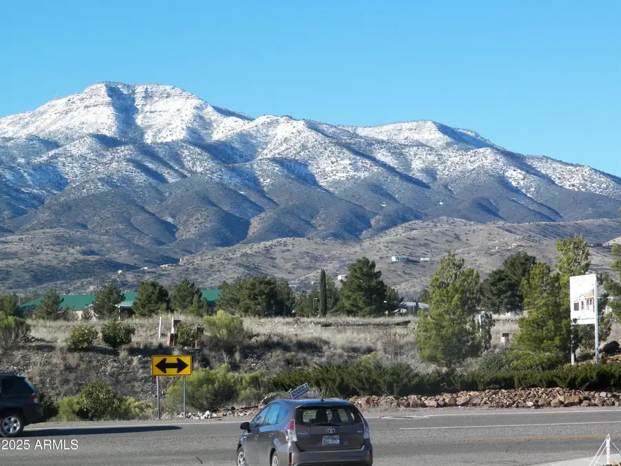 840 N Skyline Boulevard #35, Clarkdale, AZ 86324 - Image #2