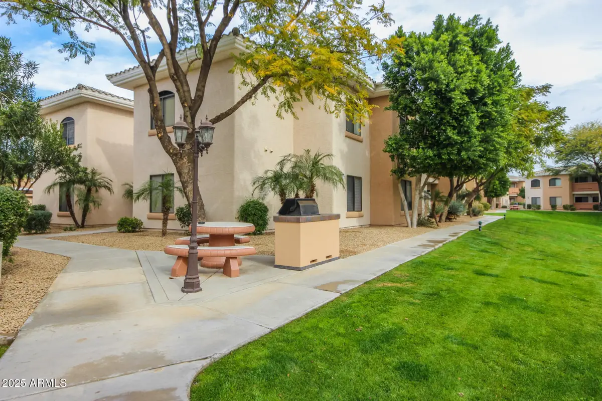 10030 W Indian School Road #230, Phoenix, AZ 85037 - Image #1