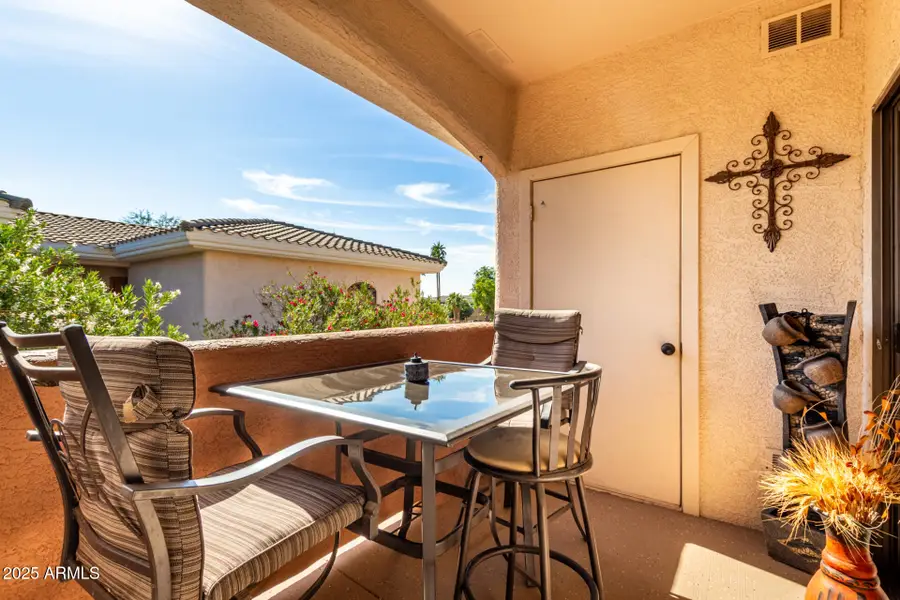 10030 W Indian School Road #230, Phoenix, AZ 85037 - Image #3