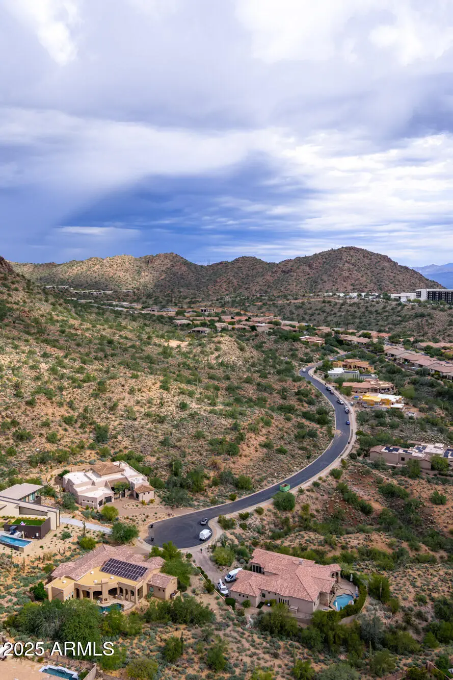 14452 E Corrine Drive #181, Scottsdale, AZ 85259 - Image #3