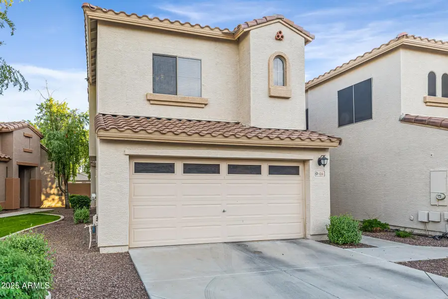 2600 E Springfield Place #104, Chandler, AZ 85286 - Image #3