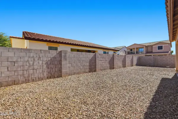 2691 S Chaparral Road, Apache Junction, AZ 85119