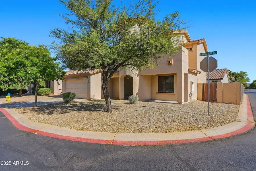 2691 S Chaparral Road, Apache Junction, AZ 85119 - Image #2