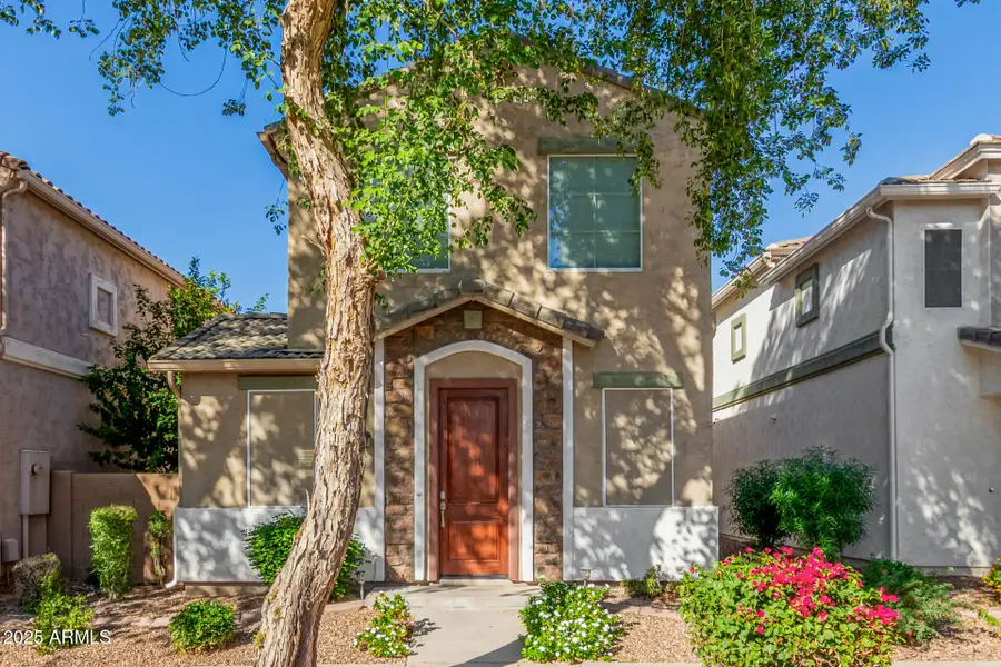 10134 E Isabella Avenue, Mesa, AZ 85209 - Image #2