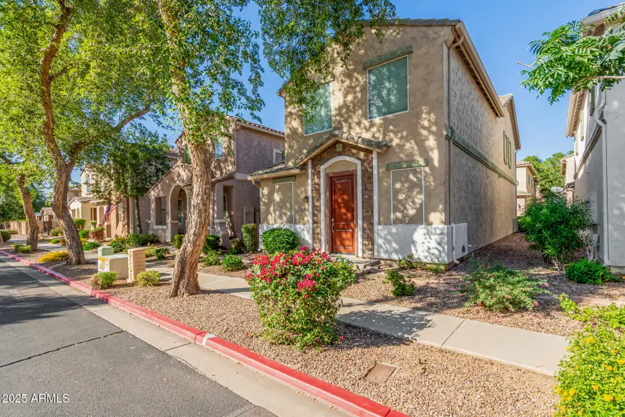 10134 E Isabella Avenue, Mesa, AZ 85209 - Image #3