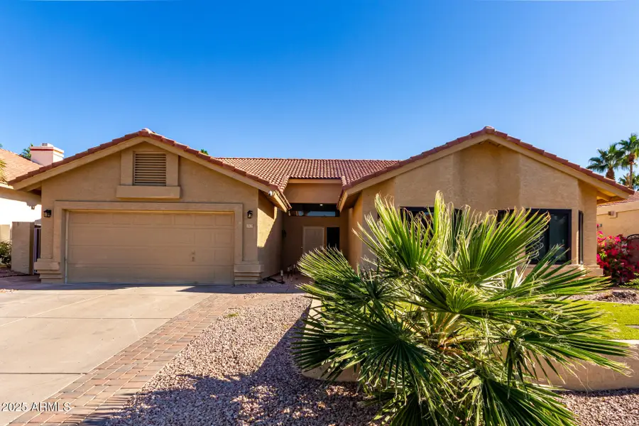 13613 S 37th Street, Phoenix, AZ 85044 - Image #2