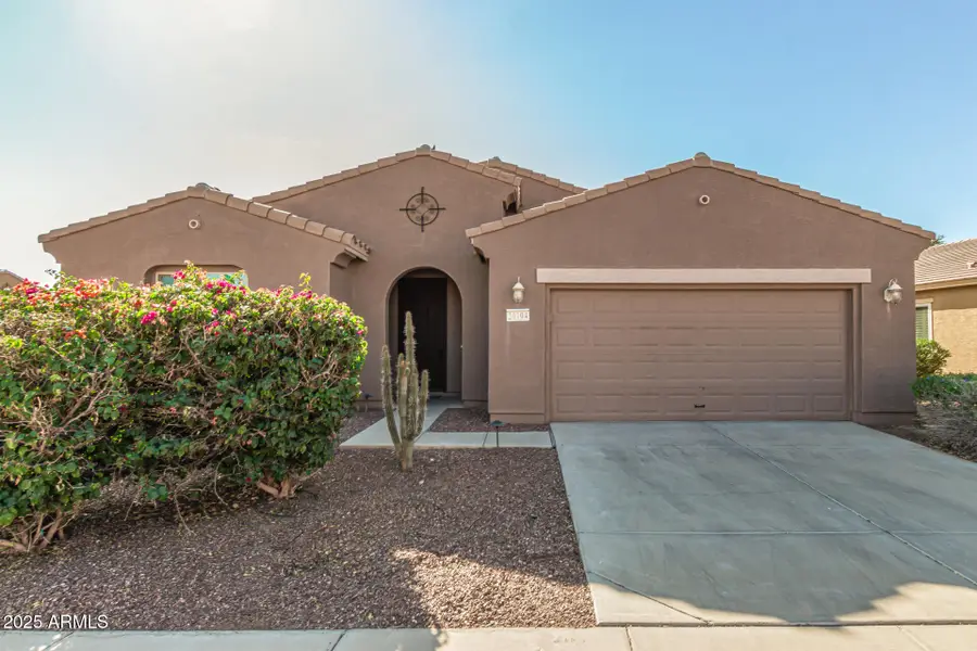 20104 N Geyser Drive, Maricopa, AZ 85138 - Image #2
