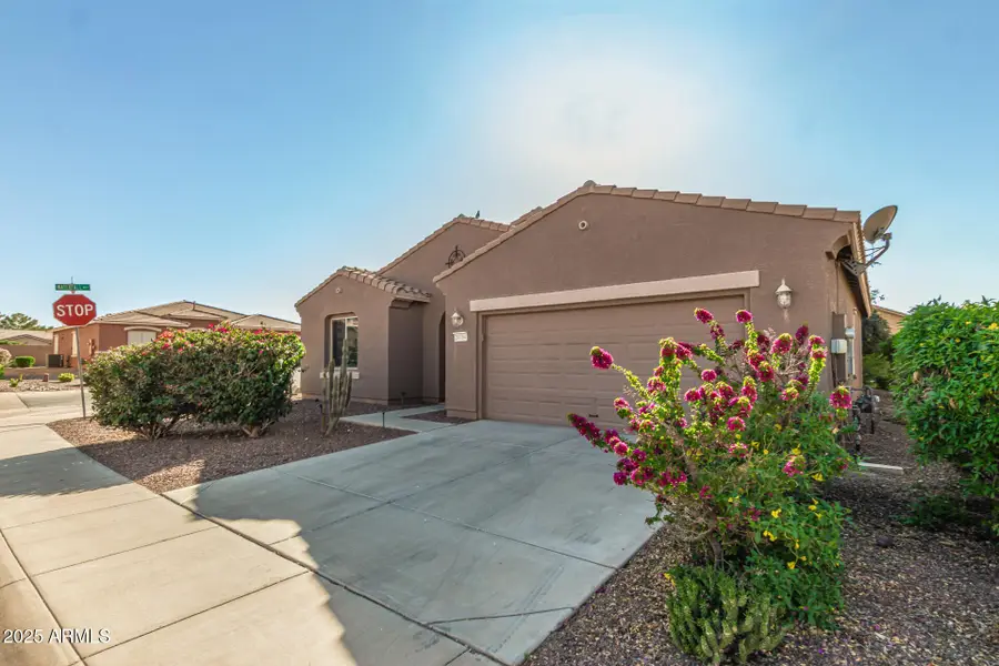 20104 N Geyser Drive, Maricopa, AZ 85138 - Image #3