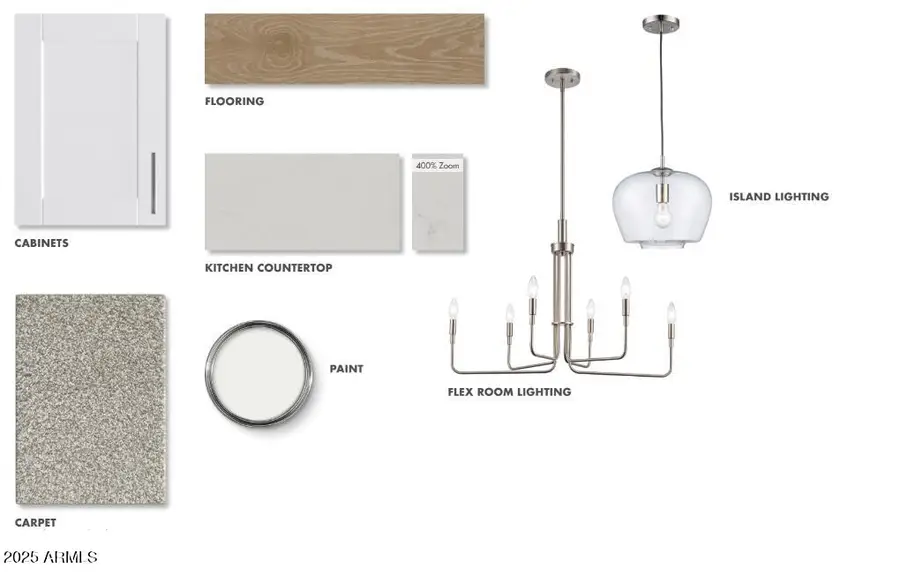 12720 N 305th Avenue, Buckeye, AZ 85396 - Image #3