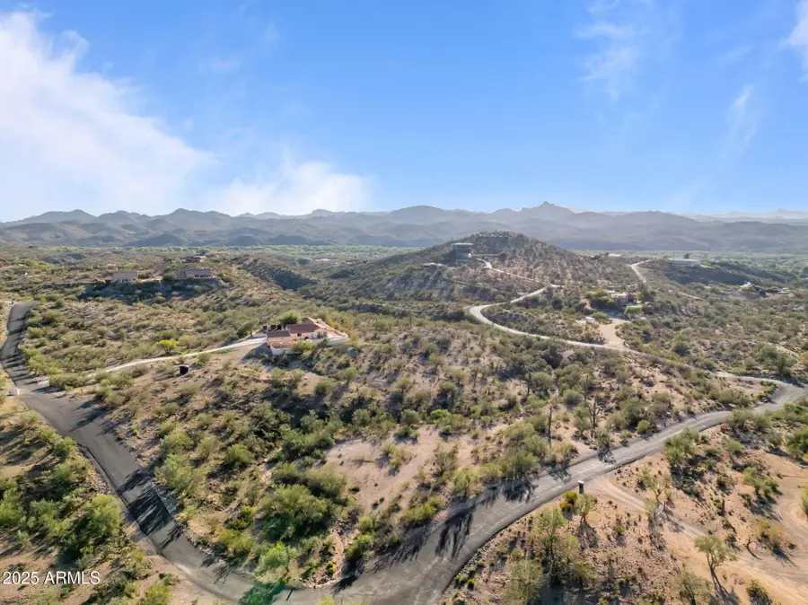 51313 N 293rd Avenue, Wickenburg, AZ 85390 - Image #2