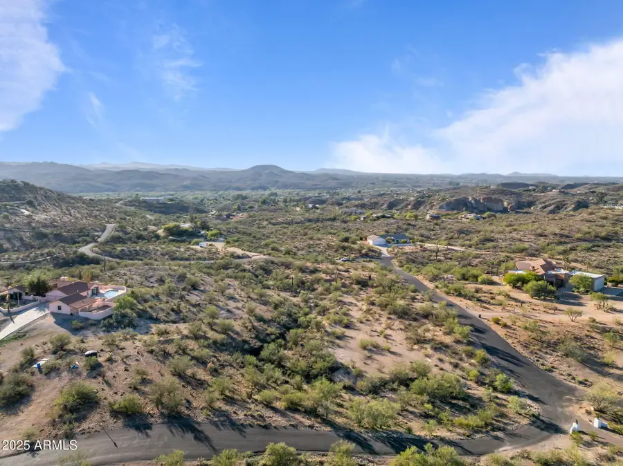 51313 N 293rd Avenue, Wickenburg, AZ 85390 - Image #3