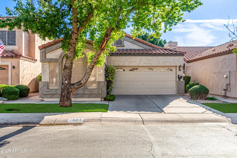 3440 E Southern Avenue #1094, Mesa, AZ 85204 - Image #2