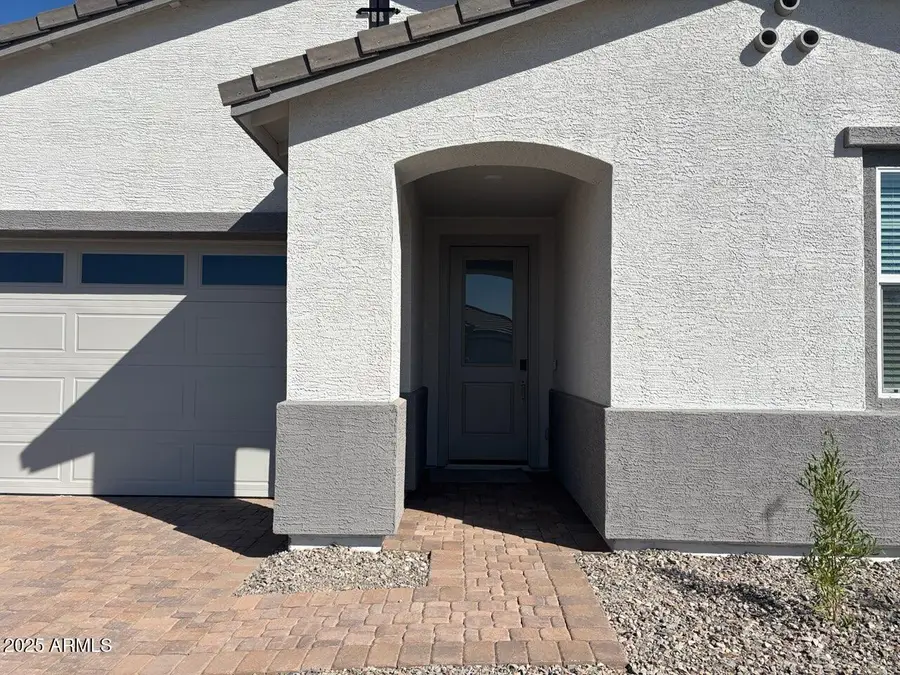 30540 W Nightshade Drive, Buckeye, AZ 85396 - Image #2