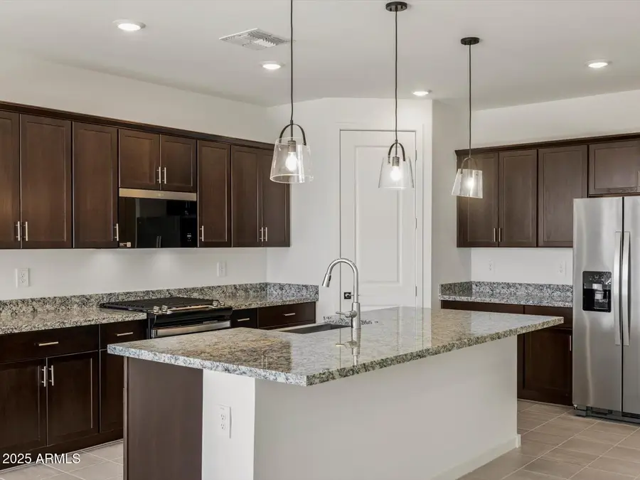 30540 W Nightshade Drive, Buckeye, AZ 85396 - Image #3