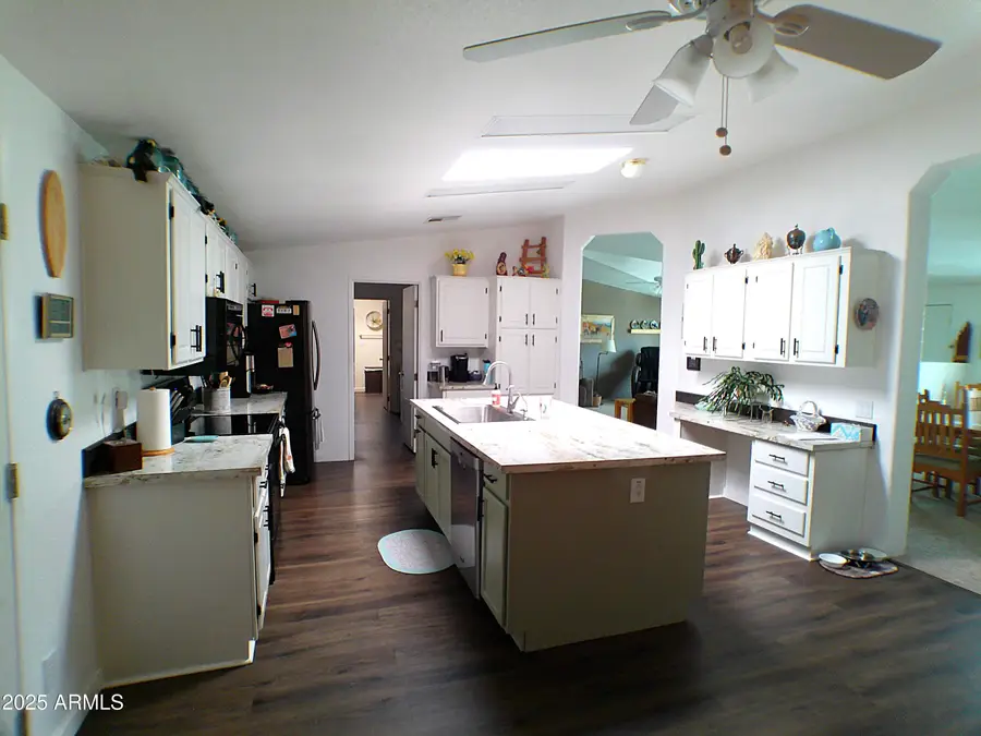 700 E Queen Creek Drive, Queen Valley, AZ 85118 - Image #3