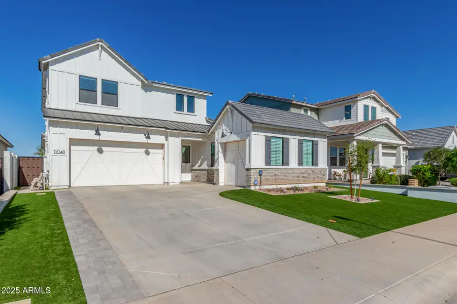 11048 E Utah Avenue, Mesa, AZ 85212 - Image #2