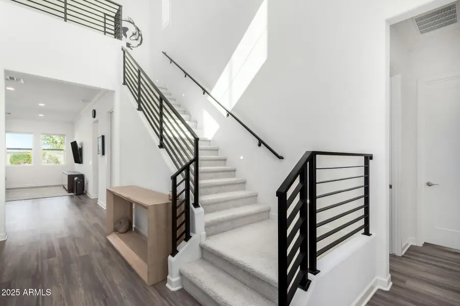 11048 E Utah Avenue, Mesa, AZ 85212 - Image #3