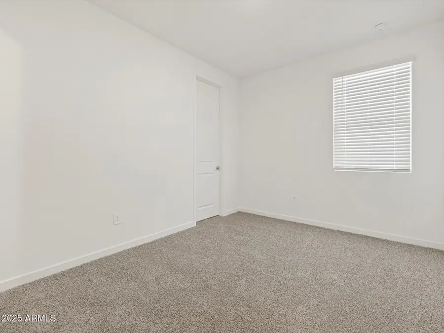 8460 W Saratoga Way, Florence, AZ 85132 - Image #3
