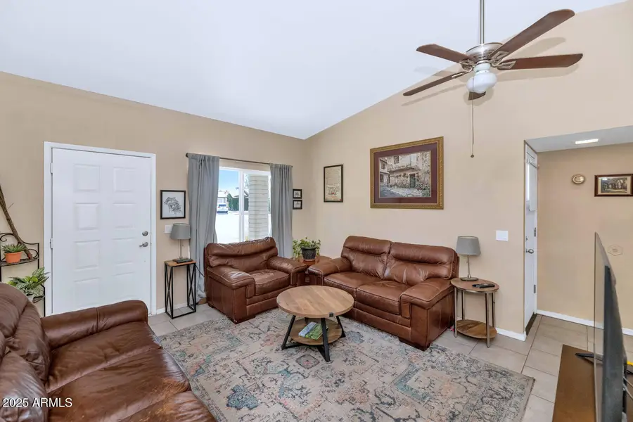 314 E Sequoia Drive, Phoenix, AZ 85024 - Image #3