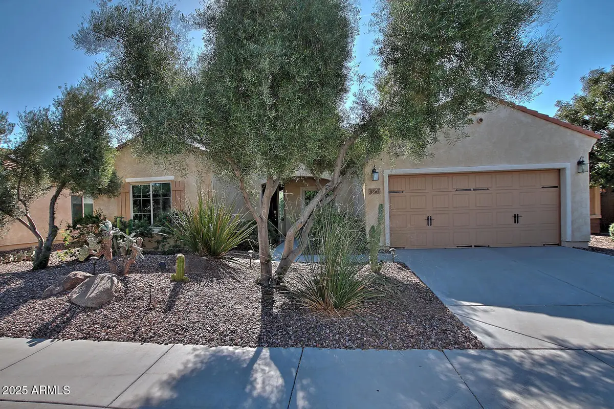 5763 W Admiral Way, Florence, AZ 85132 - Image #1