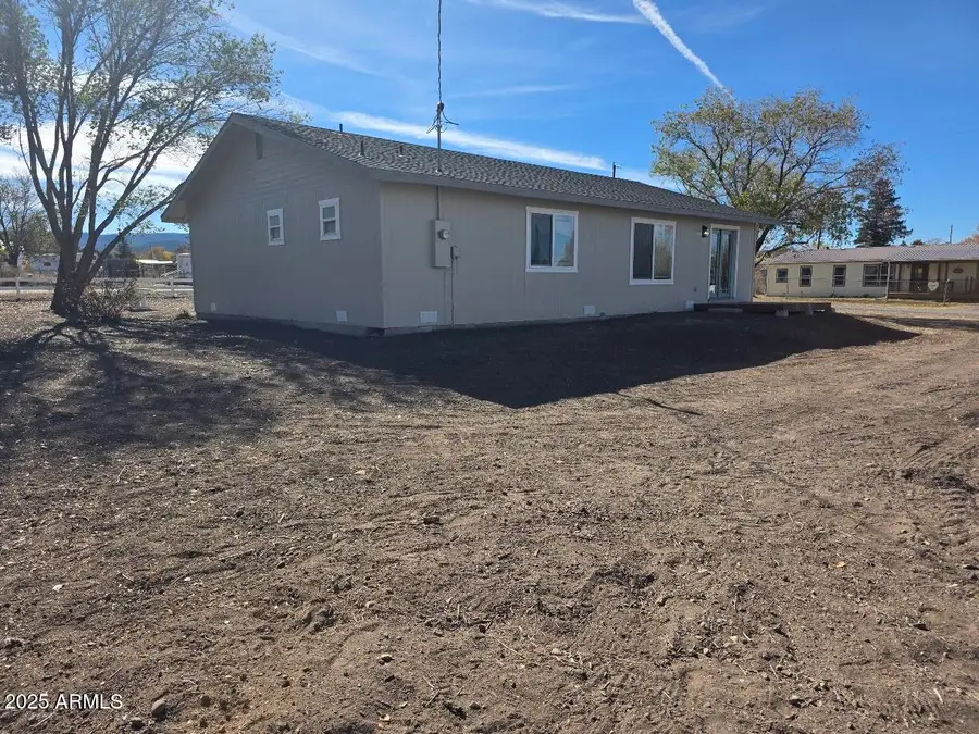 142 W 7th Street, Eagar, AZ 85925 - Image #3