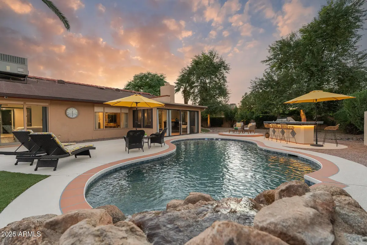 4346 E Carol Ann Lane, Phoenix, AZ 85032 - Image #1