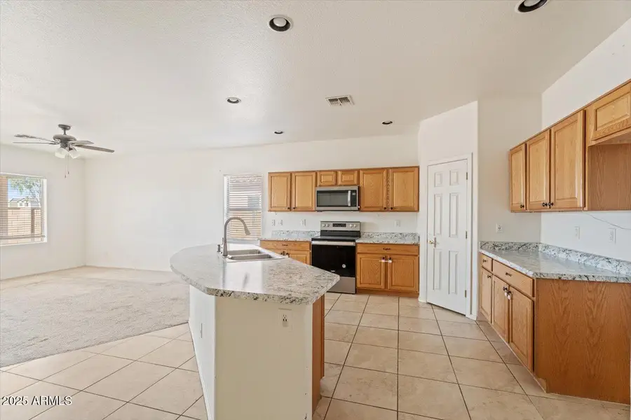 11559 W Tonto Street, Avondale, AZ 85323 - Image #3