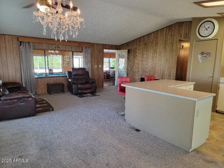 800 E Mississippi Street, Florence, AZ 85132 - Image #3