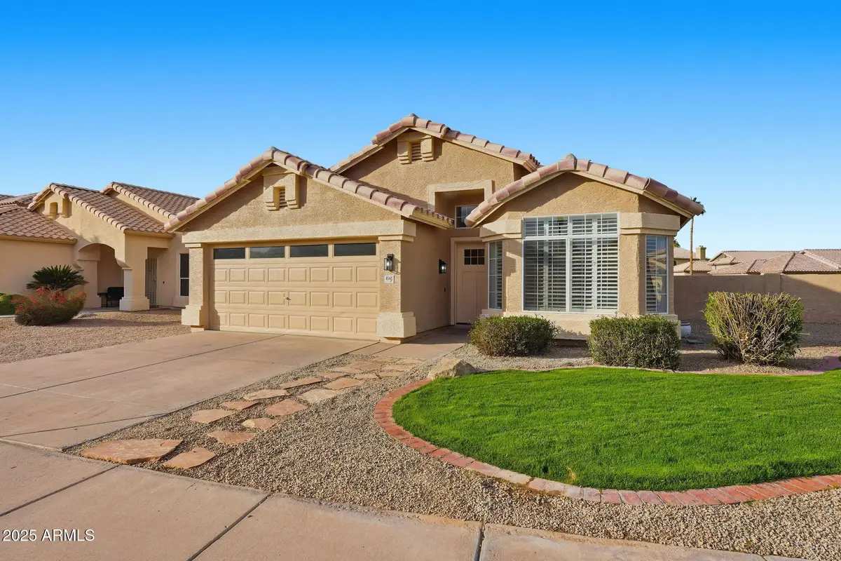 4540 E Dry Creek Road, Phoenix, AZ 85044 - Image #1