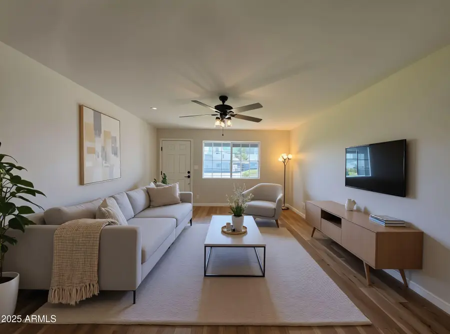 1714 E Dana Avenue, Mesa, AZ 85204 - Image #3