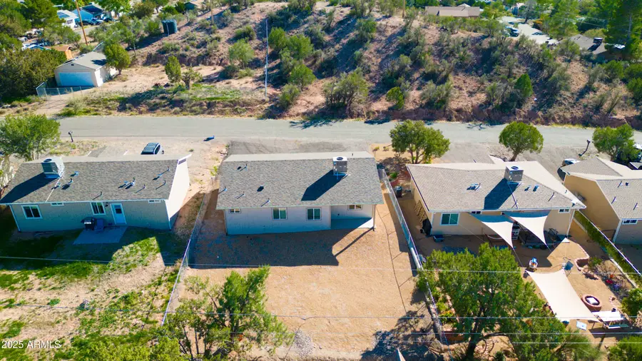 4850 E Oswego Street, Camp Verde Sedona, AZ 86335 - Image #3