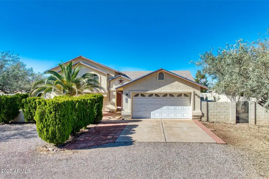 3623 E Navaho Street, Sierra Vista Southeast, AZ 85650 - Image #2