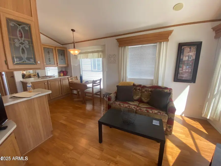 1426 S Havasupai Drive, Apache Junction, AZ 85119 - Image #2