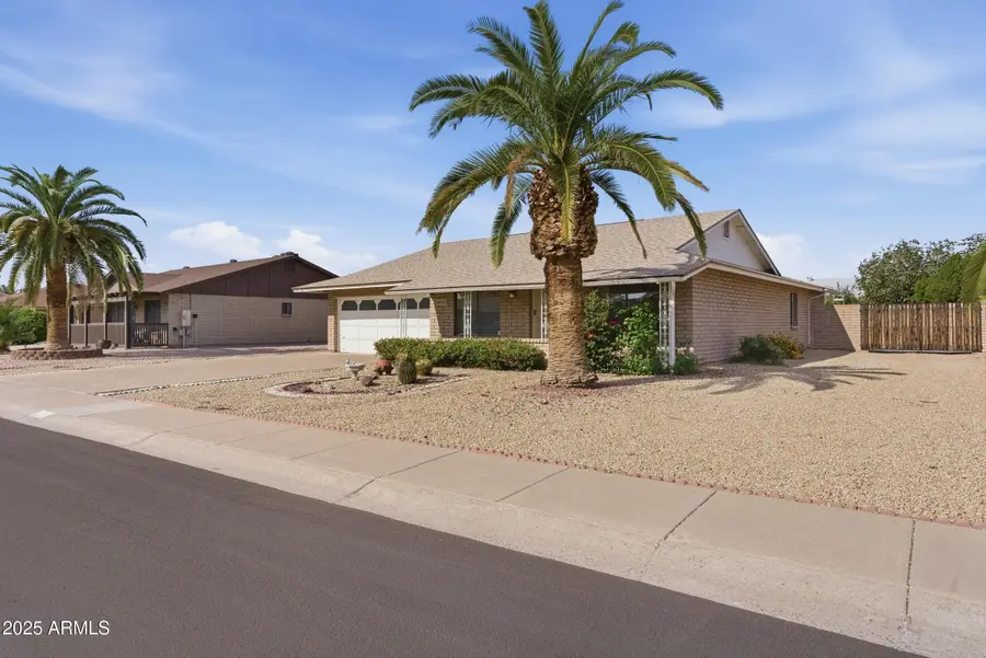 9604 W Purdue Avenue, Peoria, AZ 85345 - Image #2
