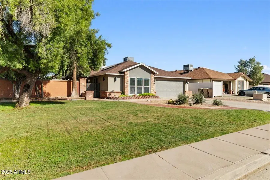 5144 W Sweetwater Avenue, Glendale, AZ 85304 - Image #3