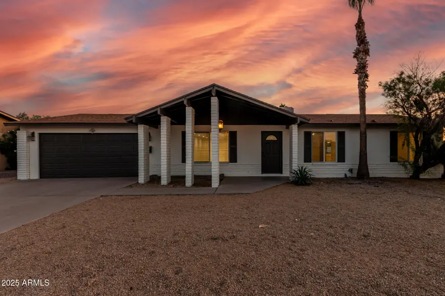 3401 E Altadena Avenue, Phoenix, AZ 85028 - Image #3