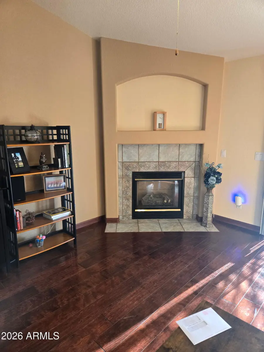 3815 W Charlotte Drive, Phoenix, AZ 85310 - #3