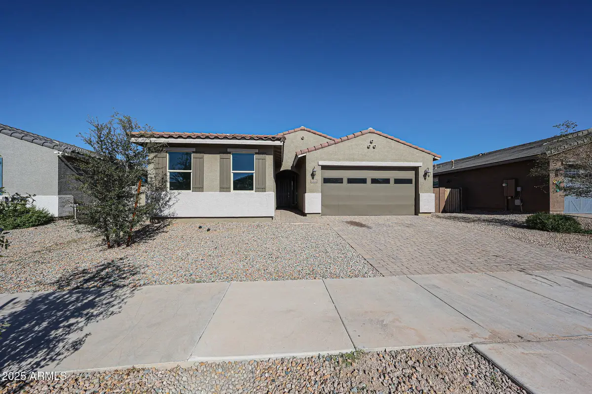 40666 W Crane Drive, Maricopa, AZ 85138 - Image #1