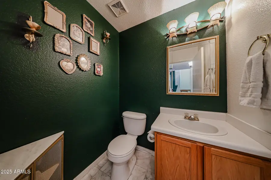 1126 E Silktassel Trail, San Tan Valley, AZ 85143 - Image #3