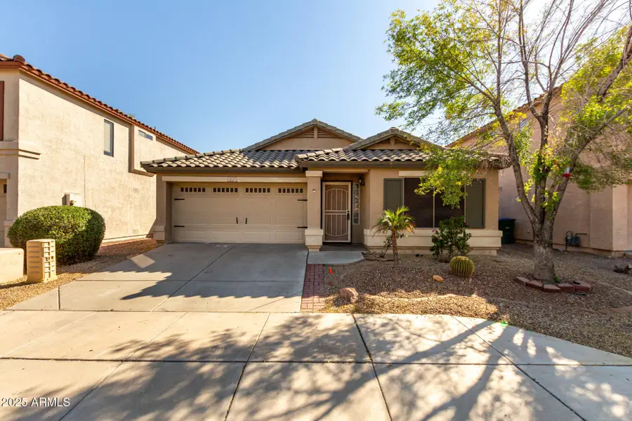 12527 W Windsor Boulevard, Litchfield Park, AZ 85340 - Image #2