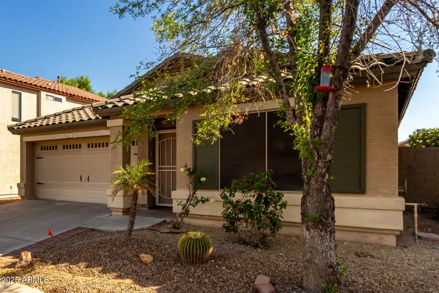 12527 W Windsor Boulevard, Litchfield Park, AZ 85340 - Image #3
