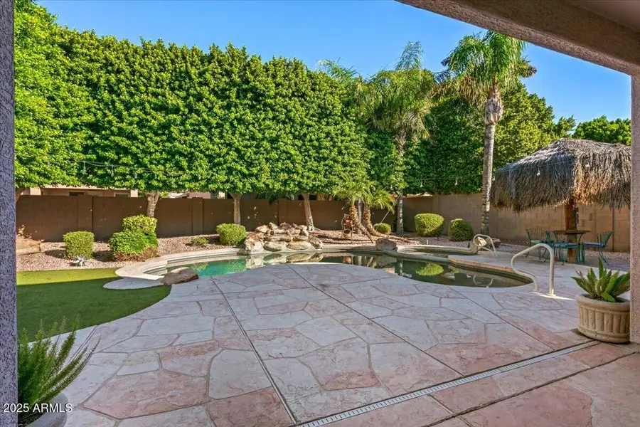 5920 W Leiber Place, Phoenix, AZ 85310 - Image #2