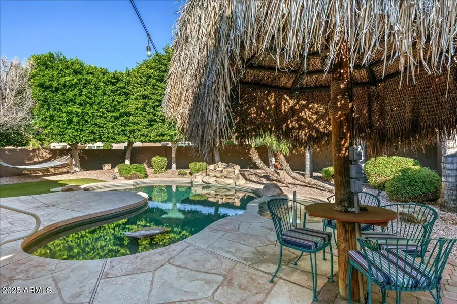 5920 W Leiber Place, Phoenix, AZ 85310 - Image #3