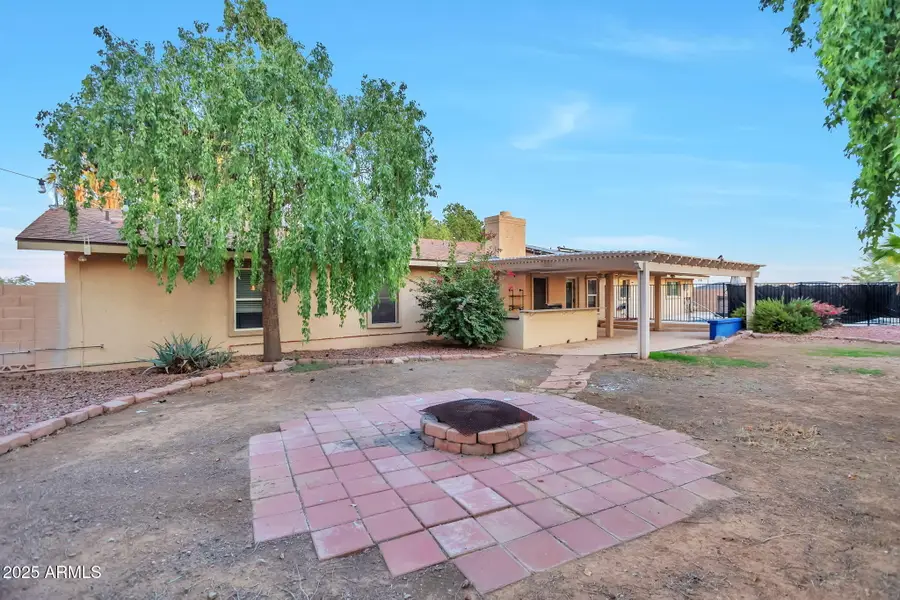 28648 N 165th Avenue, Surprise, AZ 85387 - Image #3