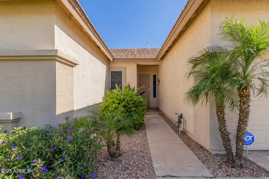 7829 E Plata Avenue, Mesa, AZ 85212 - Image #2