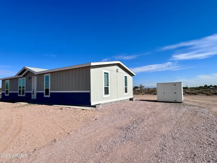 1207 N 383rd Drive, Tonopah, AZ 85354 - Image #2