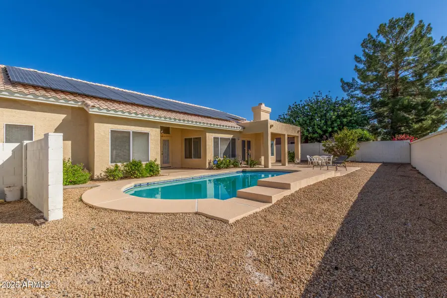 6279 W Louise Drive, Glendale, AZ 85310 - Image #3