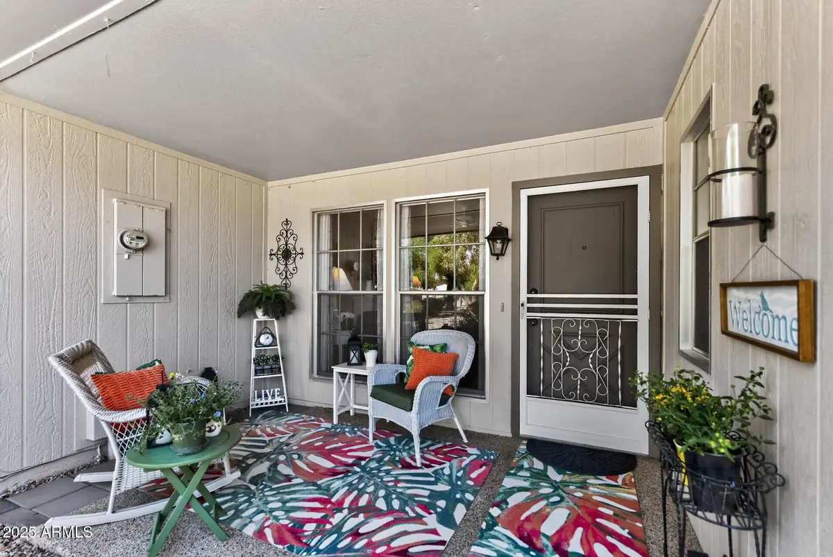 13330 W Stonebrook Drive, Sun City West, AZ 85375 - Image #1