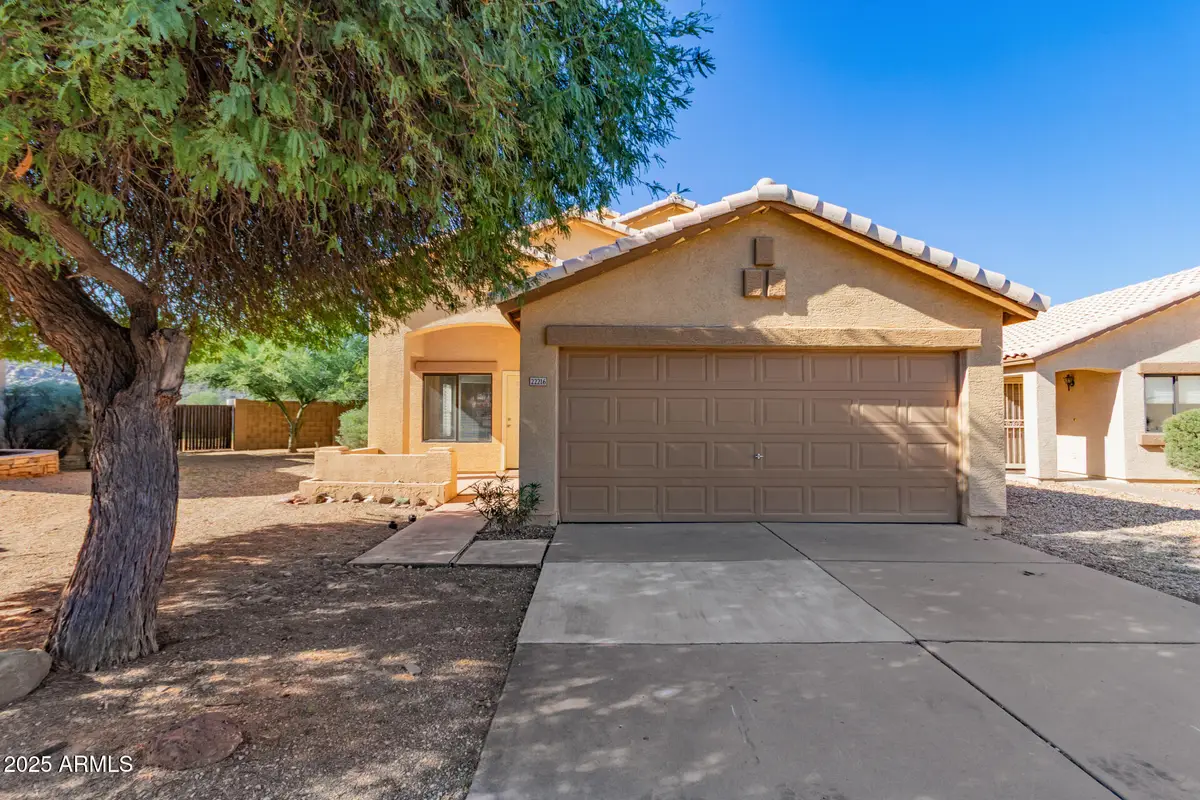 22216 N 21st Place, Phoenix, AZ 85024 - Image #1