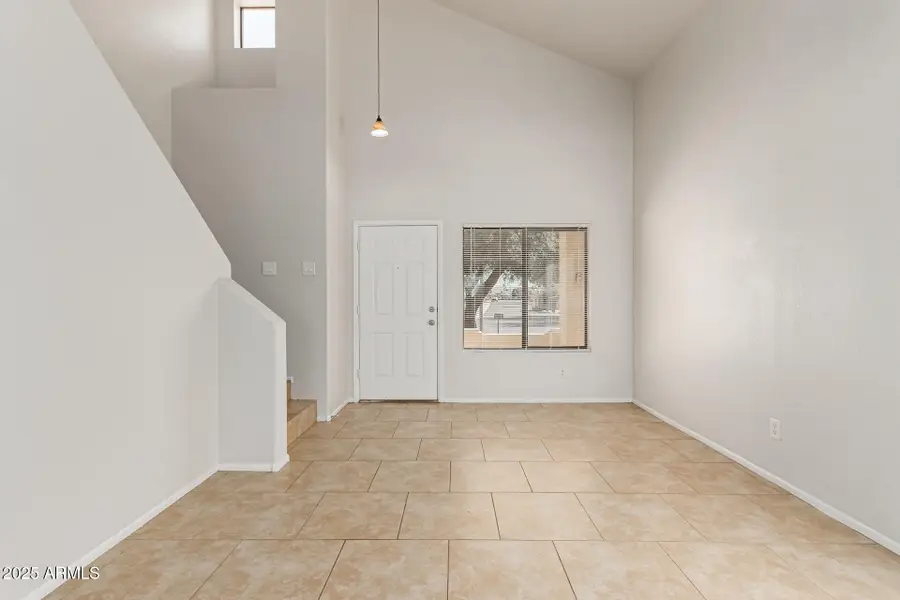 22216 N 21st Place, Phoenix, AZ 85024 - Image #2